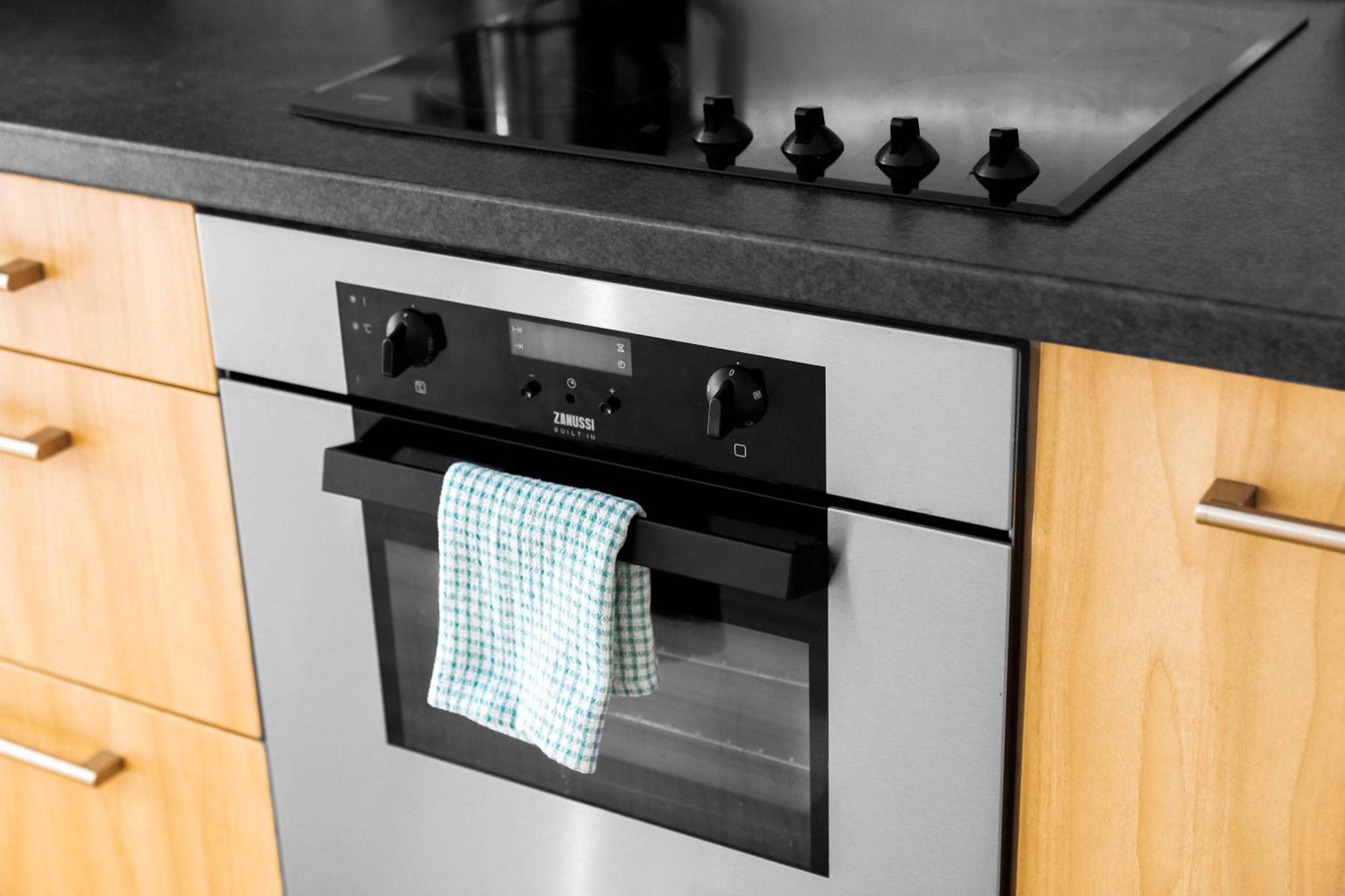 Birmingham City Centre Deluxe Apartment - Secure Parking 36C מראה חיצוני תמונה